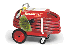 rotobrush