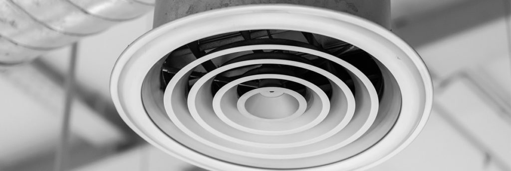 Duct Cleaning Oakville