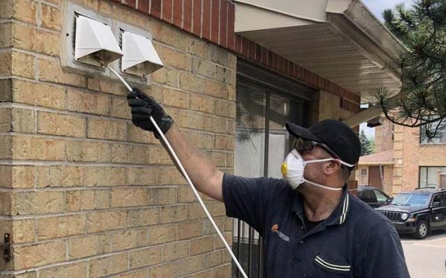 How Often Should You Clean Your Ducts Why Air Duct Cleaning Is An Important for A Clean Home