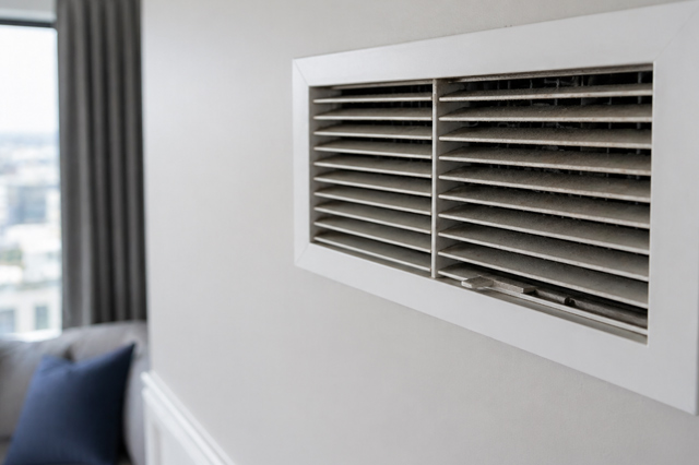 Condo Duct Cleaning Final Thoughts
