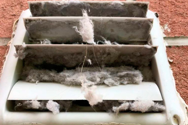 How to Clean Dryer Vent: Step-by-Step Tutorial