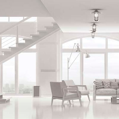 Air Duct Cleaning Markham