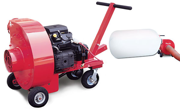 How to Avoid Air Duct Cleaning Scams